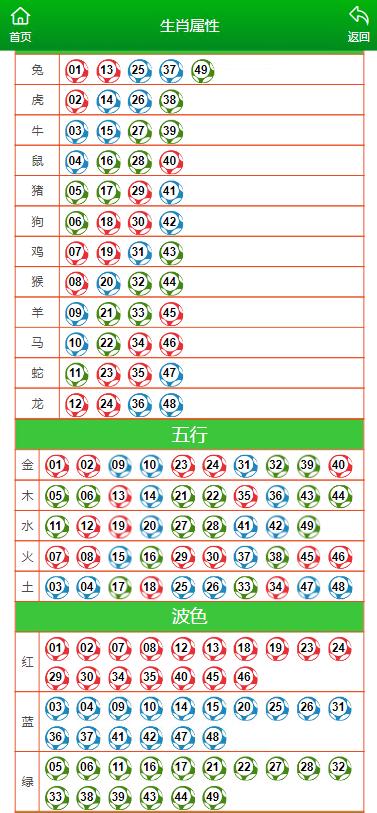 神宇 第5页