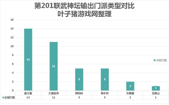 2024澳门特马今期开奖结果查询,实地数据分析方案_HD55.959