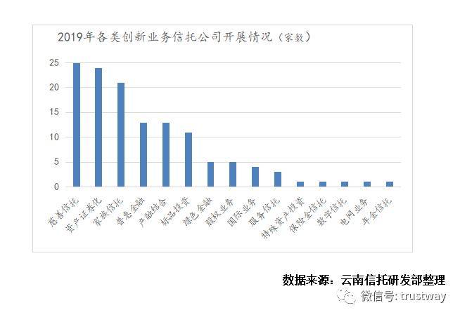 今晚澳门必中24码,创新策略解析_薄荷版71.675