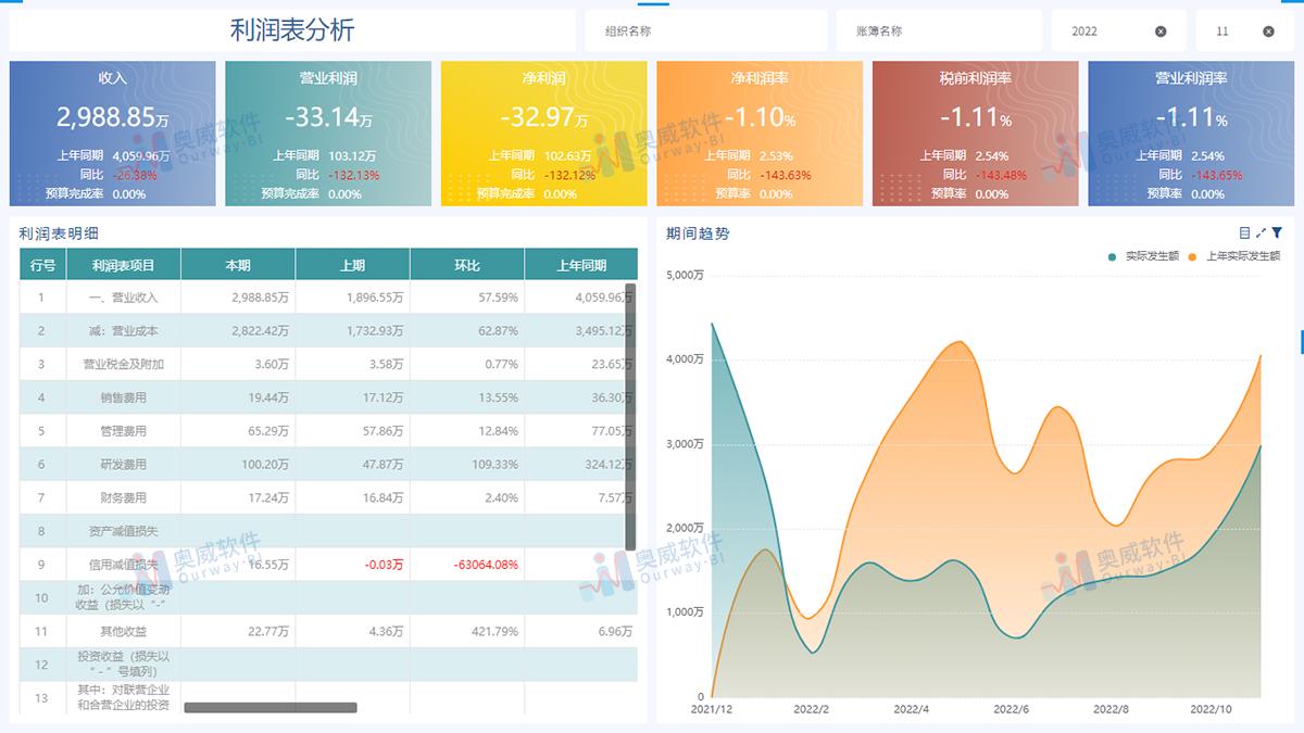 二四六香港管家婆期期准资料,定制化执行方案分析_战斗版86.779