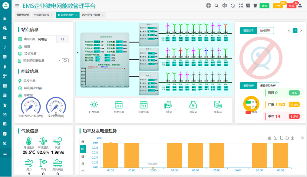 澳门三肖三码100%的资料,系统化策略探讨_UHD版33.756