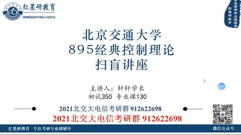 新澳内幕一肖,科学评估解析_开发版25.916