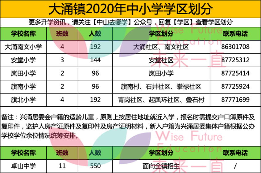 澳门六开奖号码2024年开奖记录,实证分析解析说明_轻量版45.410