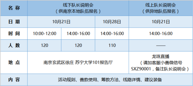 澳门一码一码100准,实地评估解析说明_zShop52.384