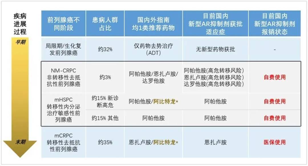 2024澳门今晚开什么生肖,前沿评估解析_AR版92.539