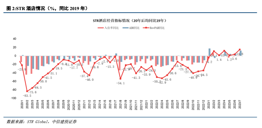 澳門新澳天天開彩,快速响应执行策略_1440p116.637