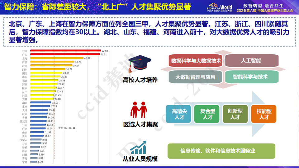 管家婆精准资料免费大全香港,实地评估解析数据_钱包版74.446