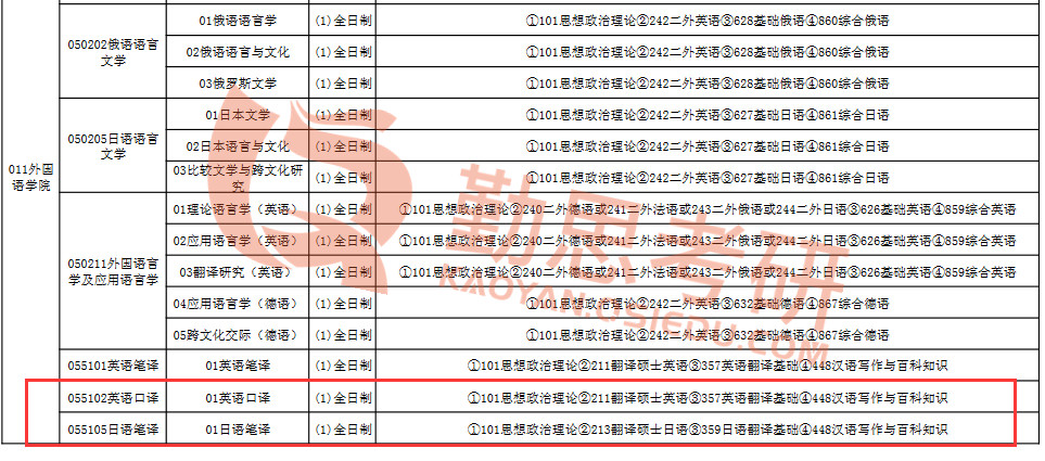 新澳天天开奖资料大全正版安全吗,最新正品解答定义_工具版32.201