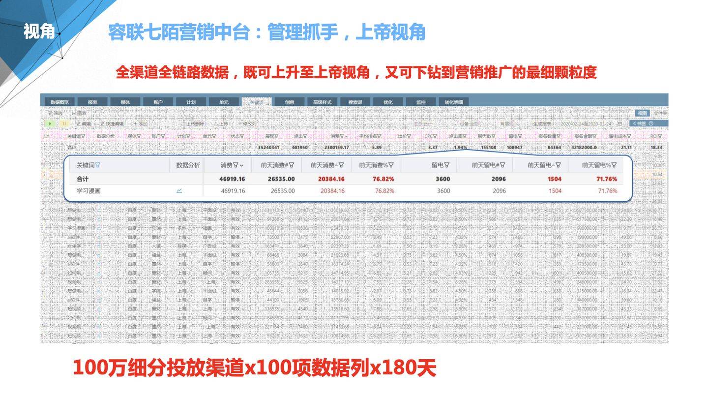 2024年管家婆正版资料,快速响应设计解析_VE版65.492