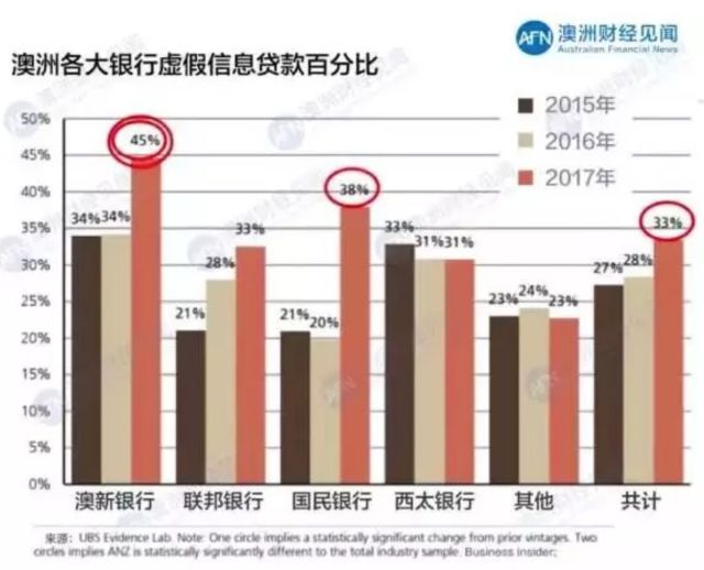 新澳最新最快资料新澳85期,实地数据验证策略_运动版43.206