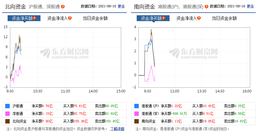 澳门一码一肖一恃一中240期,精细解答解释定义_DP67.371