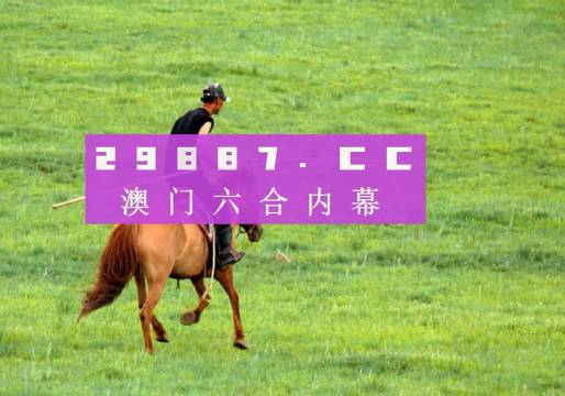 香港免费资料王中王资料,实地验证分析策略_储蓄版48.243