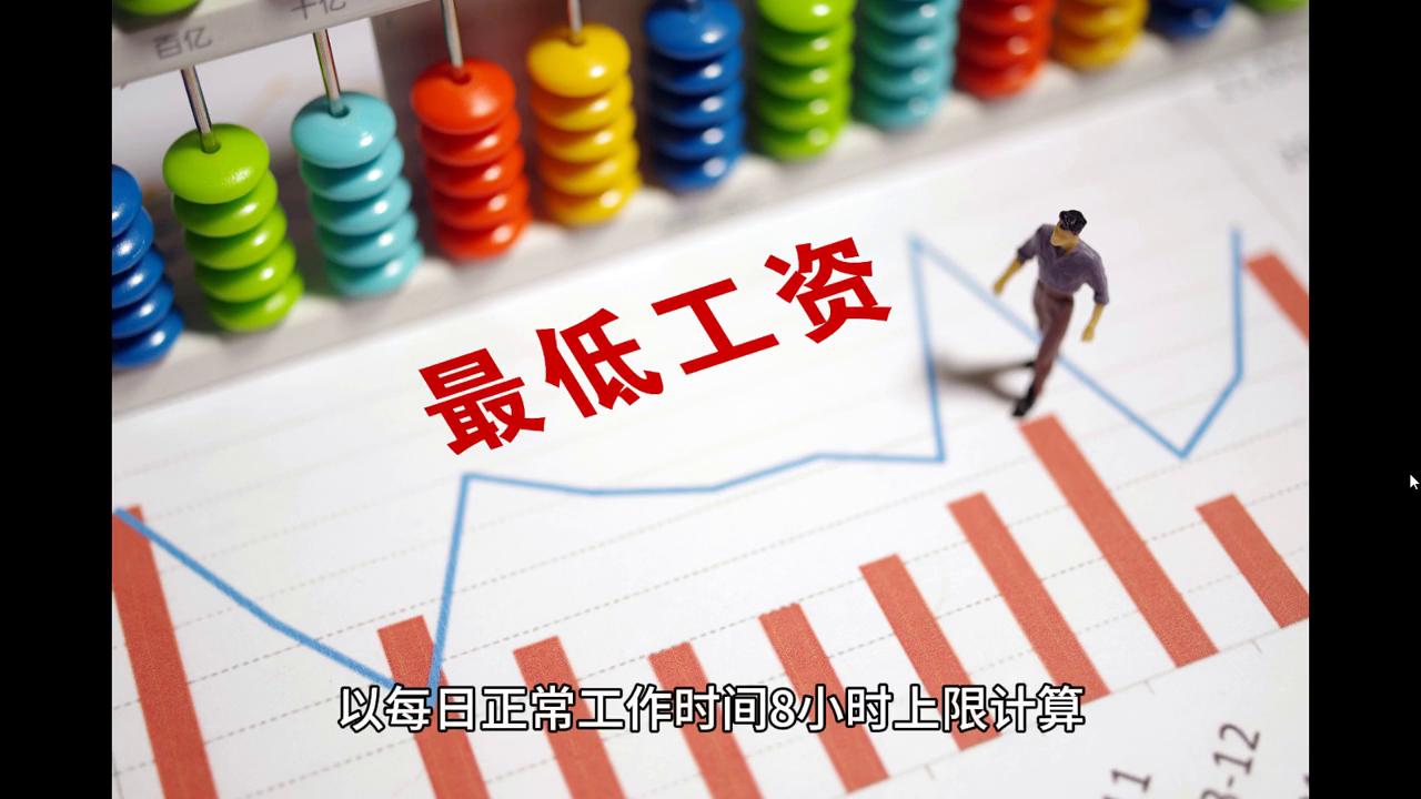 2024澳门精准正版图库,动态解读说明_nShop25.549