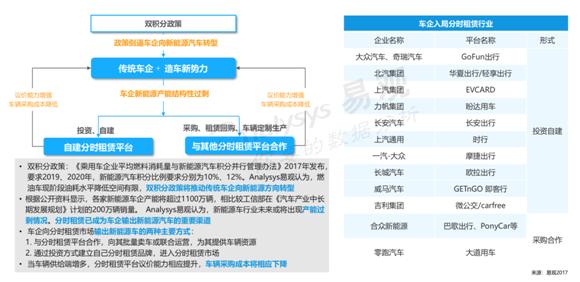 新澳天天开奖资料大全最新54期129期,创新策略推广_3K99.822