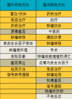 2025军人涨薪最新消息公布,实地计划验证数据_特供款79.300