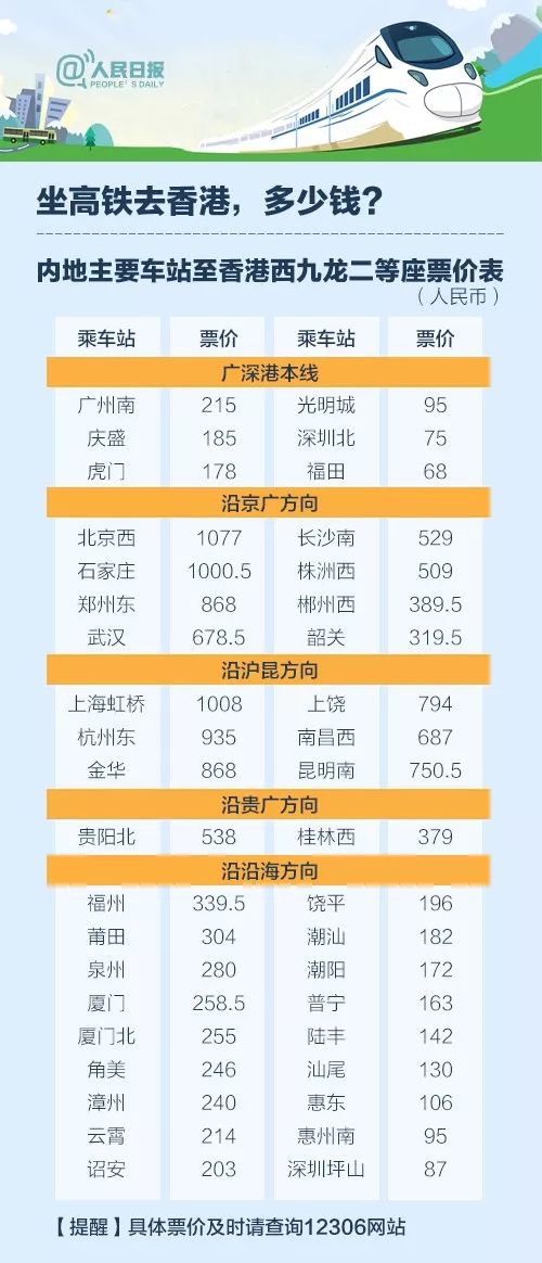 香港6合开奖结果+开奖记录今晚,快速响应执行方案_进阶版78.602