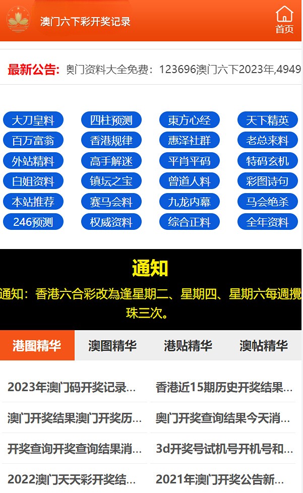 新澳门彩开奖结果2024开奖记录,数据驱动执行方案_C版33.791