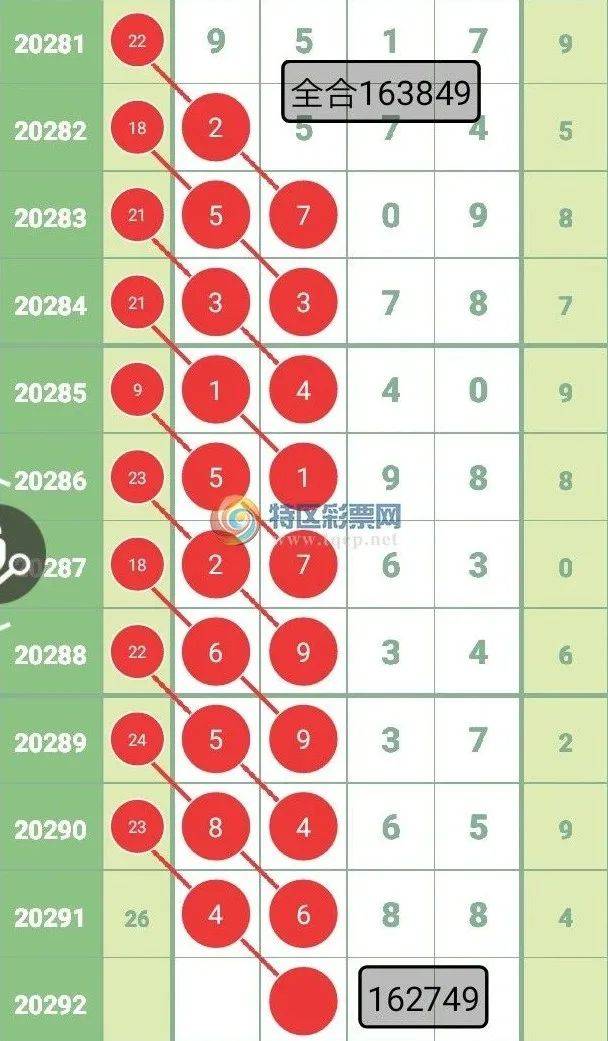 一肖一码一必中一肖,重要性解释落实方法_set15.693