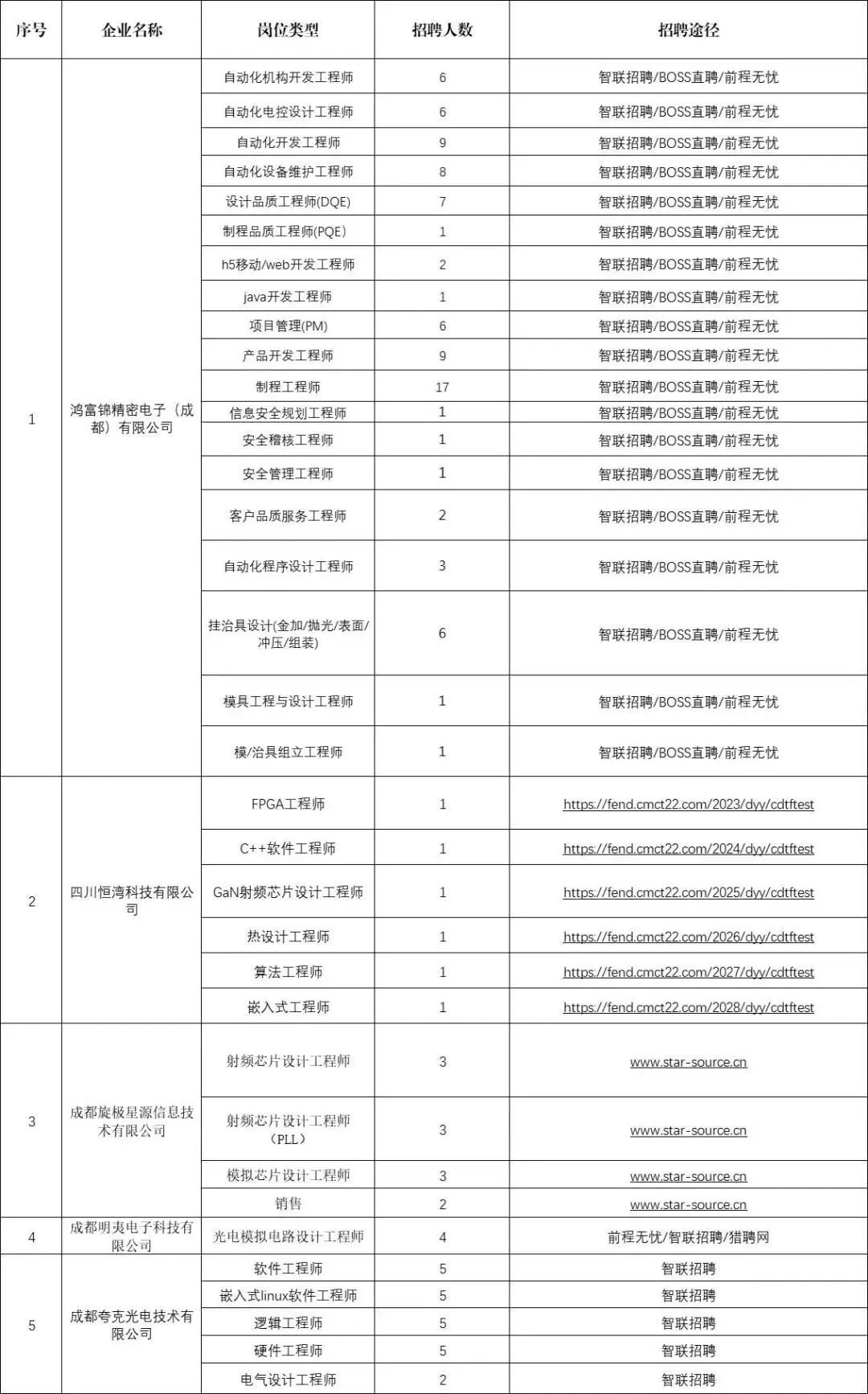 25049.0cm新奥彩,适用性计划解读_zShop70.923