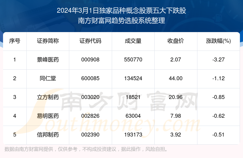 2024澳门六今晚开奖结果出来新,全面解答解释定义_FT60.515