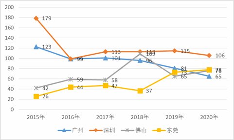 大众网官网开奖结果,经济性执行方案剖析_粉丝版43.221