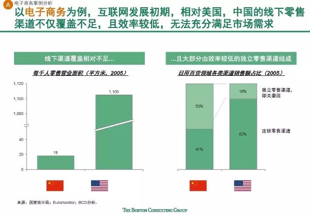 2024澳门今晚开特马开什么,实践分析解释定义_mShop36.282