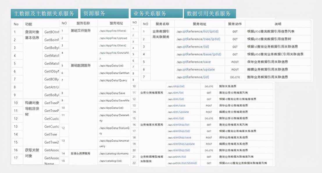 2024澳门特马今晚开奖一,数据驱动计划设计_网页款33.136