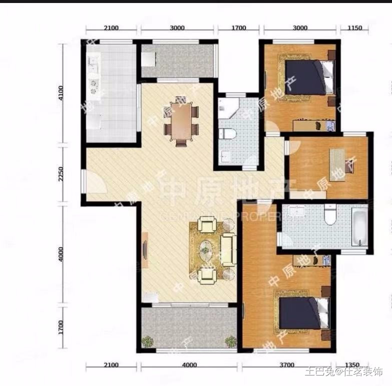 新澳最新最快资料351期,持续解析方案_Mixed68.282