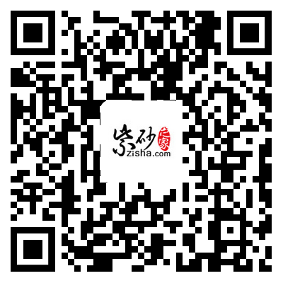 精准四肖三肖必中,高效计划设计实施_扩展版83.268