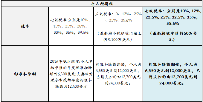 新澳资料免费长期公开,稳定性计划评估_Plus63.564