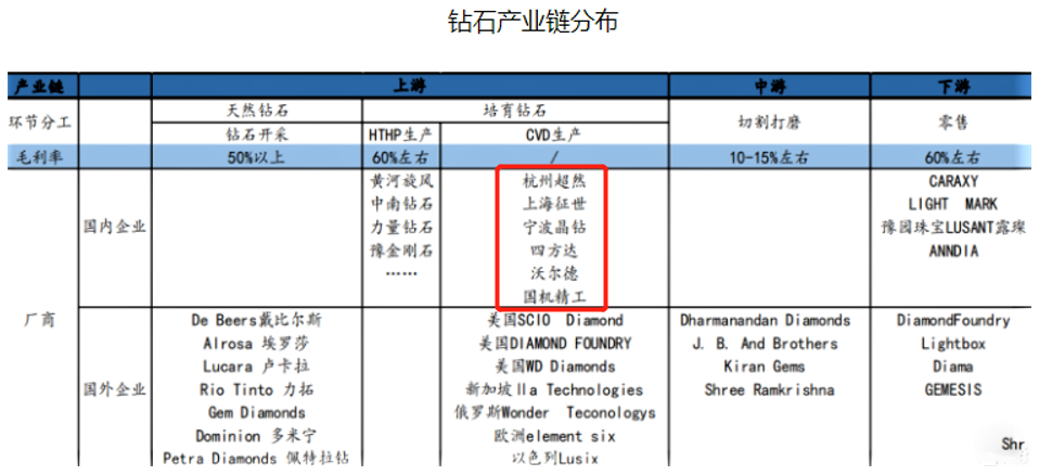 新澳金牛版最新版本内容,国产化作答解释定义_旗舰版47.628