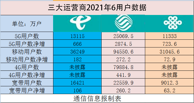 2024香港历史开奖记录,深入数据执行计划_3D39.140