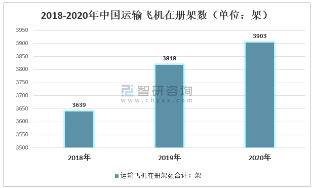 新澳门2024今晚开码公开,灵活性策略解析_精装款38.349