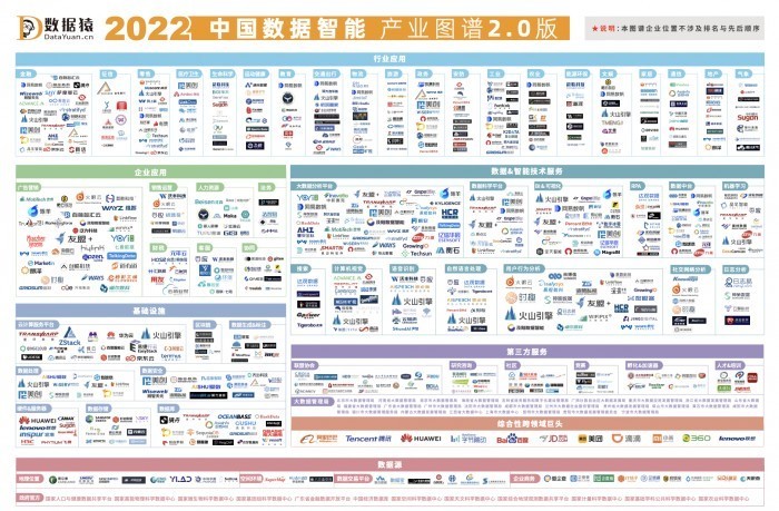 新澳天天开奖资料大全最新54期图片视频,数据导向实施_PalmOS36.721