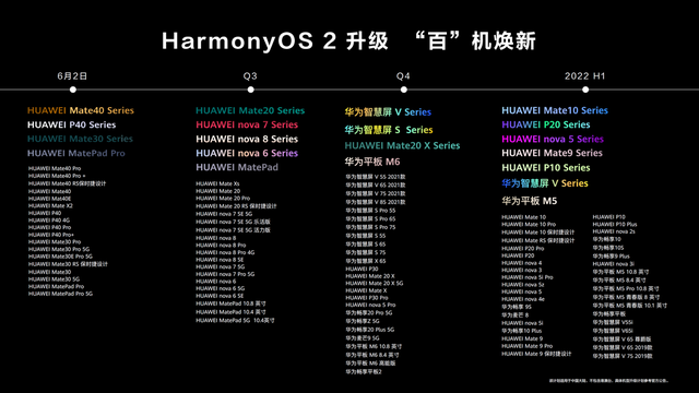 2024新澳门原料免费大全,收益解析说明_HarmonyOS79.391