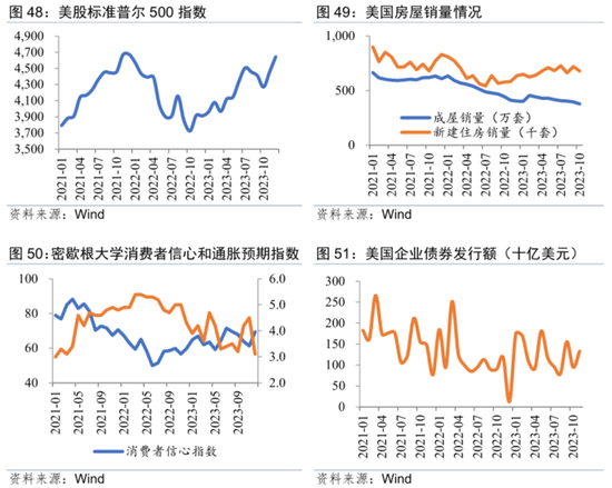 2024澳门六今晚开什么特,持续执行策略_经典款68.360