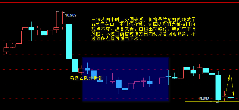 澳彩王中王免费资料大全,可靠性方案操作策略_Advance73.248