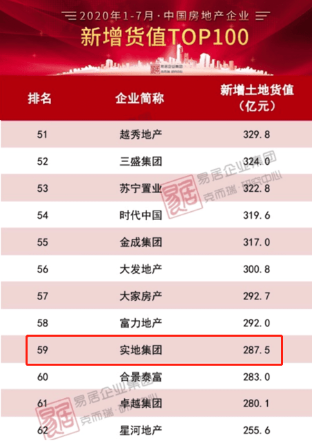 香港广州猜猜特诗,实地验证分析_ChromeOS28.53