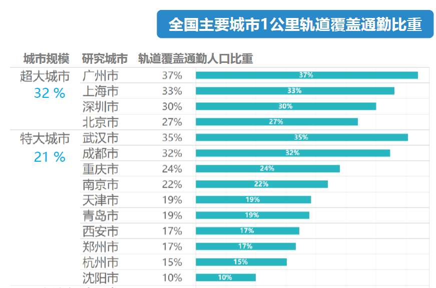 2024新奥历史开奖记录,创新计划设计_9DM72.851