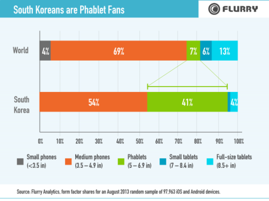 2024年天天开好彩资料56期,数据分析引导决策_Phablet10.898