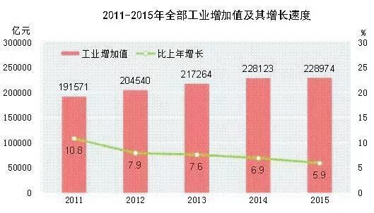 澳门正版全年资料期期准,数据支持计划设计_C版63.800