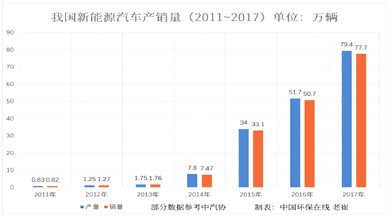 澳门天天开彩期期精准,深入数据解析策略_V版57.284