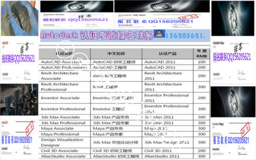 4949cc澳彩资料大全正版,实地验证设计方案_Max16.212