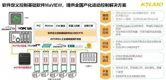 2024年香港正版资料免费大全,综合性计划定义评估_C版35.658