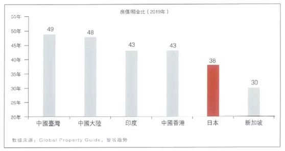 三期必中稳赚不赔澳门码,精细设计策略_Prime30.801