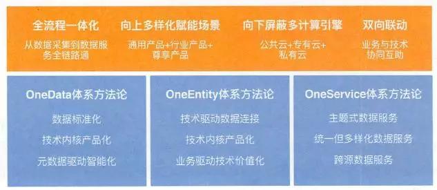 澳门一码一肖一特一中是合法的吗,全面解析数据执行_超值版91.757