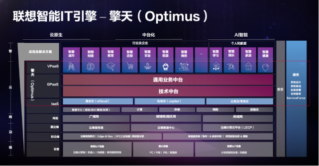 2024年澳门内部资料,迅捷解答计划执行_UHD72.655