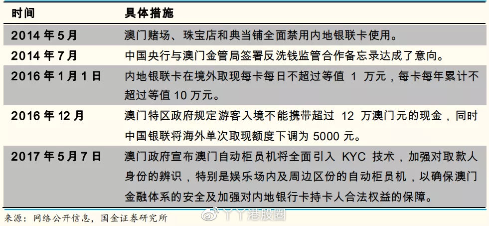 ╭ァ在沉默中死去だ 第4页