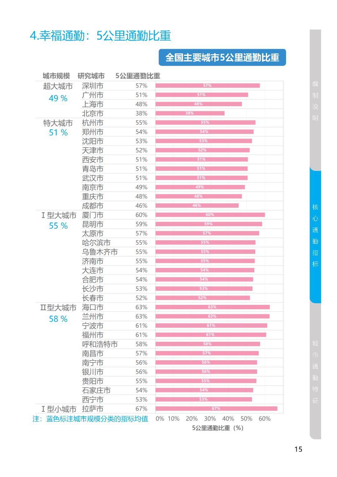 2024新澳门今晚开奖号码和香港,数据导向计划设计_U45.882