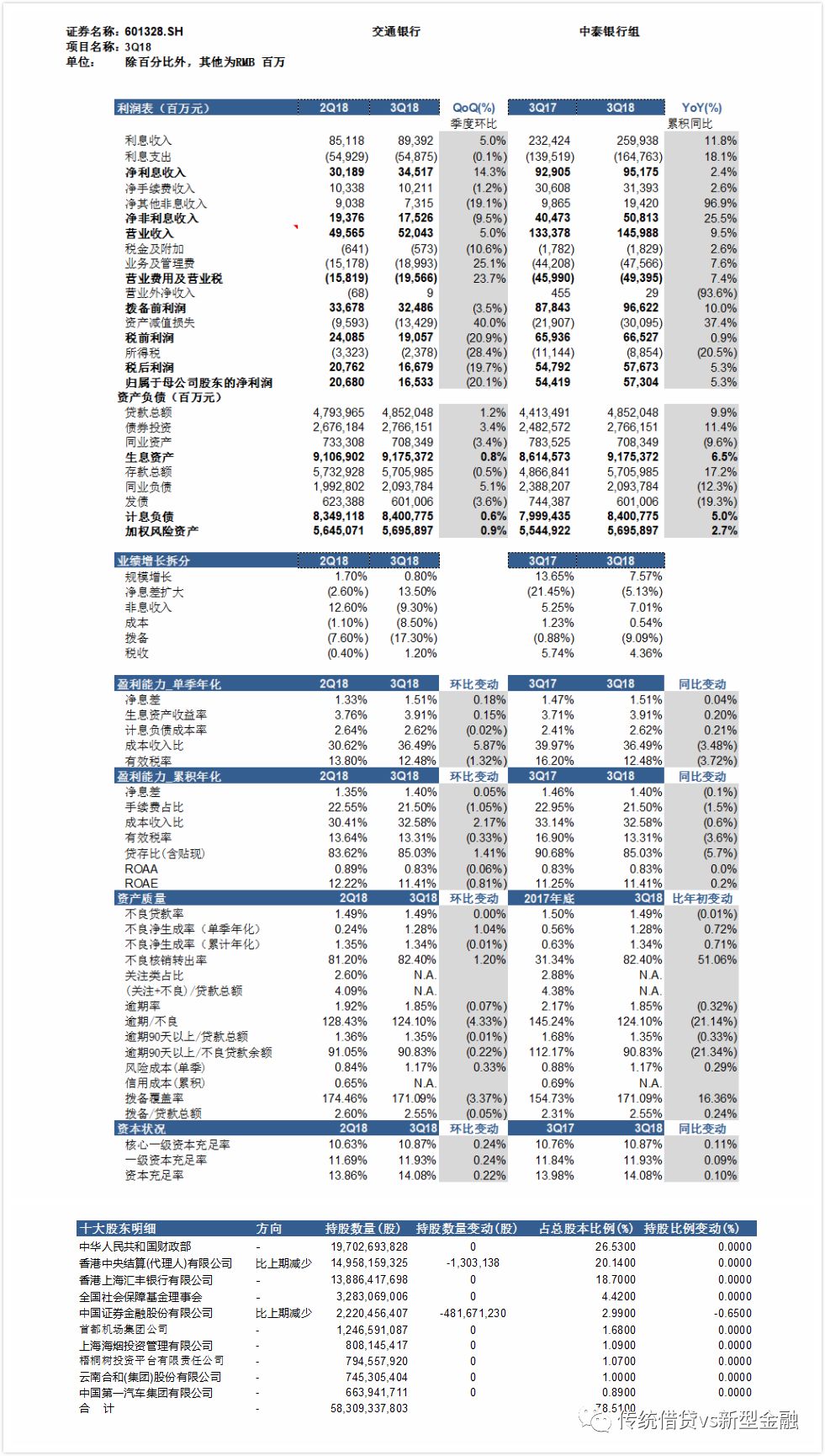 7777788888王中王开奖十记录网一,预测分析解释定义_模拟版39.464